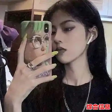 误删QQ好友不再愁：官方恢复系统助您快速重建社交关系