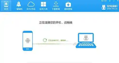刷机操作具体指什么？深入解析其定义与实用功能