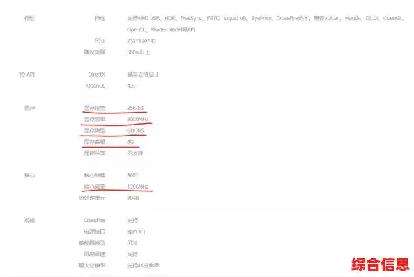 如何查看电脑显卡信息：详细步骤与实用技巧