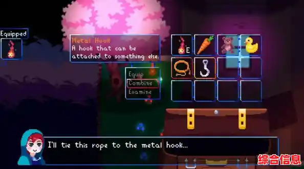 还在找高难度闯关游戏?智解谜团乐园》的螺丝谜题你能否破解? 还在找高难度闯关游戏?智解谜团乐园》的螺丝谜题你能否破解?