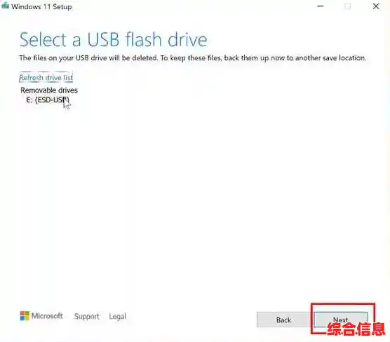 详解Windows 11环境下Flash功能的开启步骤与方法 详解Windows 11环境下Flash功能的开启步骤与方法