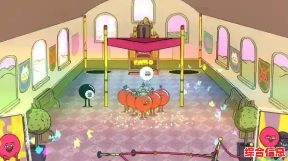 Kings of Pool安卓版带你畅玩3D桌球,你准备好了吗? Kings of Pool安卓版带你畅玩3D桌球,你准备好了吗?