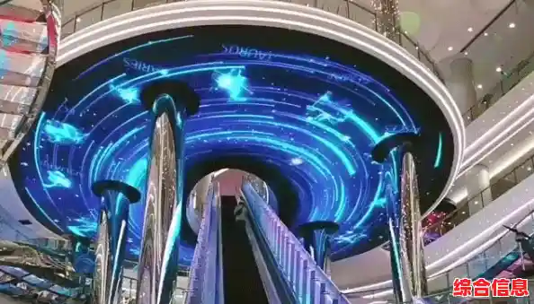 集显天梯图揭秘:穿越宇宙速度极限与空间奥秘的沉浸式体验指南 集显天梯图揭秘:穿越宇宙速度极限与空间奥秘的沉浸式体验指南