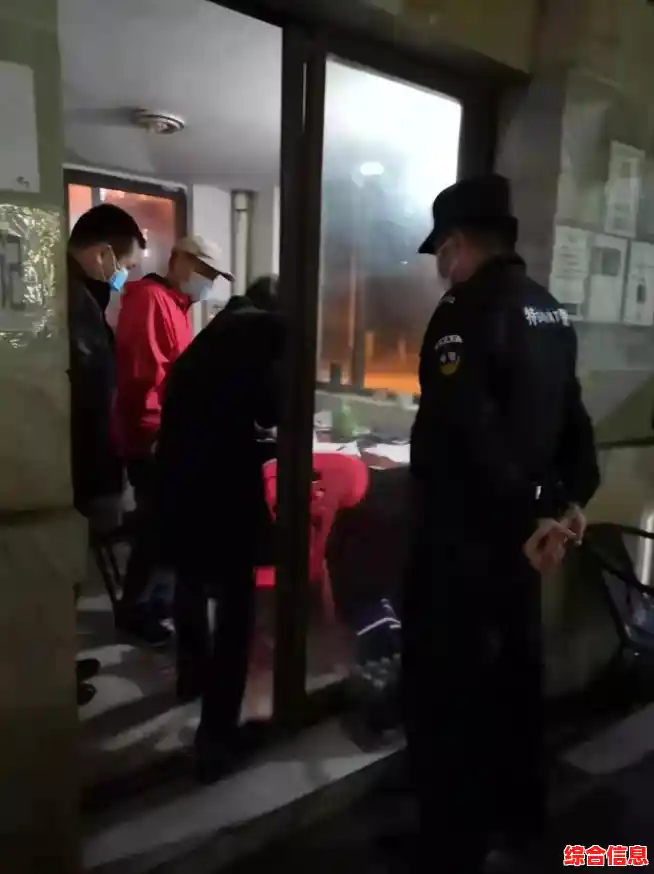 解决Windows 11无法识别打印机的实用排查与修复指南