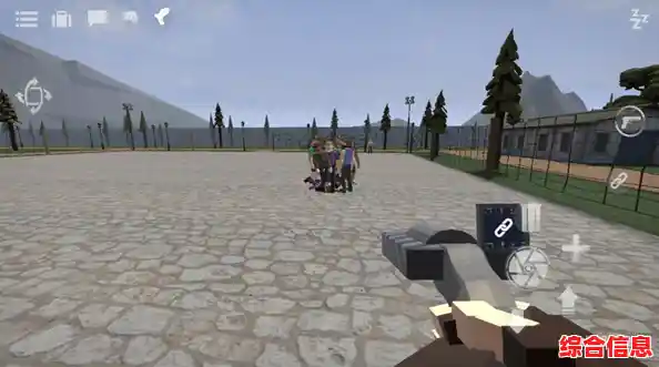 G沙盒16.0版本为何被誉为超高自由度的沙盒游戏典范？