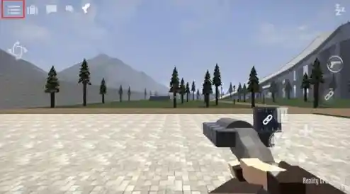 G沙盒16.0版本为何被誉为超高自由度的沙盒游戏典范？