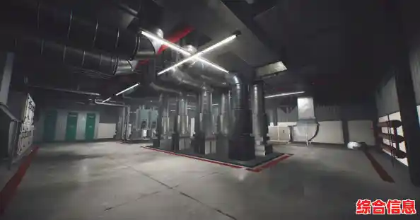 多人竞技热血激战？逃离塔科夫手机版满足你的战斗渴望！