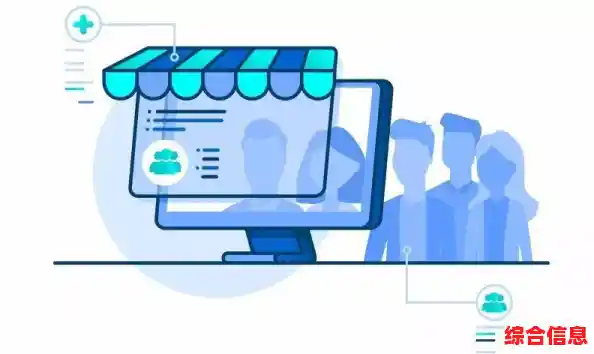 避开配置陷阱！从需求出发精准选择台式电脑组件的实用技巧分享