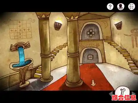 还在找解谜烧脑游戏?亨利斯蒂克明合集汉化版》的中文关卡不香吗? 还在找解谜烧脑游戏?亨利斯蒂克明合集汉化版》的中文关卡不香吗?