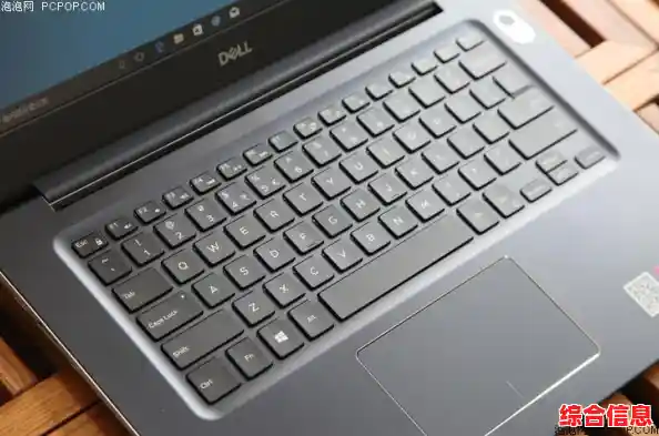 全面解析戴尔电脑在不同场景下的性能表现与用户反馈 全面解析戴尔电脑在不同场景下的性能表现与用户反馈