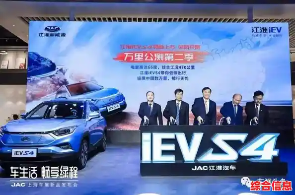 2025年苹果手机官网全方位指南：助您畅享便捷优质服务体验