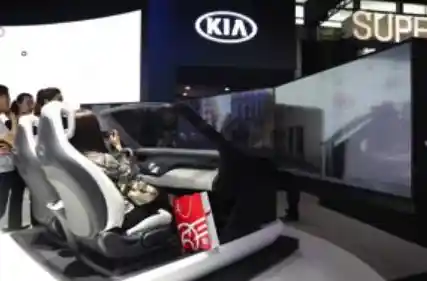 2025年苹果手机官网全方位指南：助您畅享便捷优质服务体验