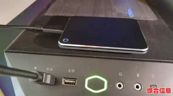 winsxs清理技巧大揭秘：如何安全释放磁盘空间并保持系统稳定