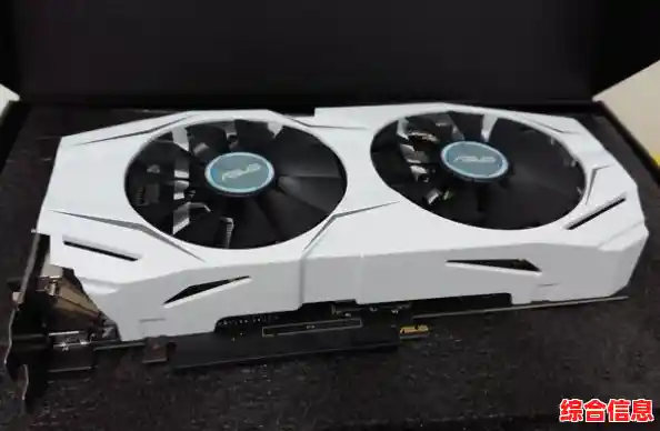 全面解读2019显卡天梯图:从入门到高端的最佳选购指南 全面解读2019显卡天梯图:从入门到高端的最佳选购指南