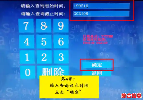 想体验轻松解压的合并乐趣?快来试试《卡皮巴拉比赛》吧! 想体验轻松解压的合并乐趣?快来试试《卡皮巴拉比赛》吧!