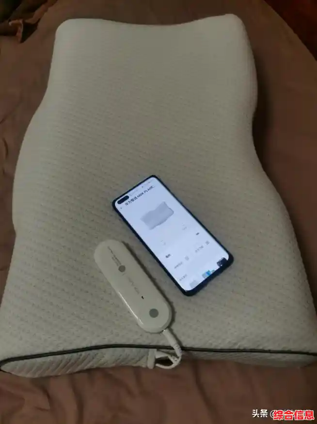 华为运动健康app:全方位健康管理,成就更健康、更自信的您! 华为运动健康app:全方位健康管理,成就更健康、更自信的您!