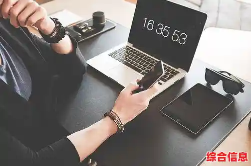 电脑重启操作全解析:轻松应对系统卡顿与程序无响应的实用方案 电脑重启操作全解析:轻松应对系统卡顿与程序无响应的实用方案