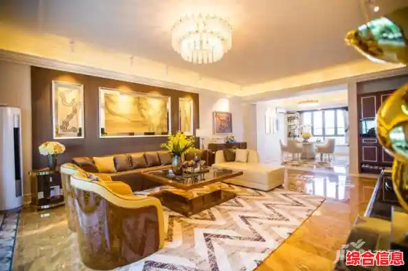 QQ应用：连接你我，畅享智能社交新体验