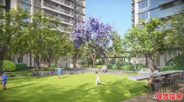 QQ应用：连接你我，畅享智能社交新体验