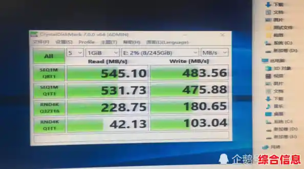 锐龙CPU天梯图发布：性能飞跃，让电脑运行速度大幅提升！