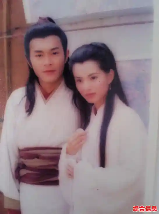 神雕侠侣九游版：还不快来重温经典，创造专属武侠传奇？