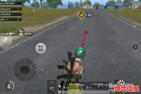 还在寻找策略游戏的刺激?快来试试《从一辆战车开始》吧! 还在寻找策略游戏的刺激?快来试试《从一辆战车开始》吧!