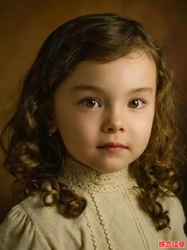 怀旧手机80s：探索复古设计，回味那个年代的科技情怀！