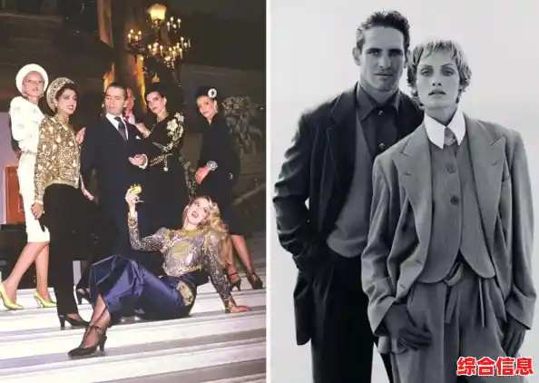 怀旧手机80s：探索复古设计，回味那个年代的科技情怀！