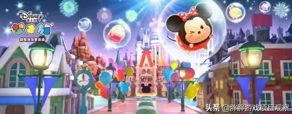 想体验经典消除乐趣？快来挑战《泡泡龙单机版》吧！