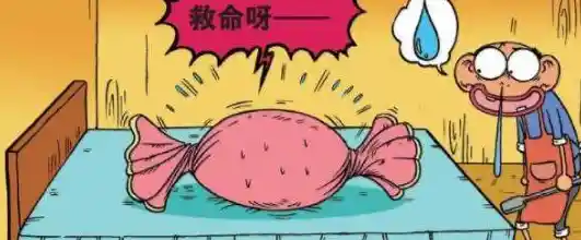 忘记电脑开机密码别慌张,这些自助解决方法助你快速恢复使用 忘记电脑开机密码别慌张,这些自助解决方法助你快速恢复使用