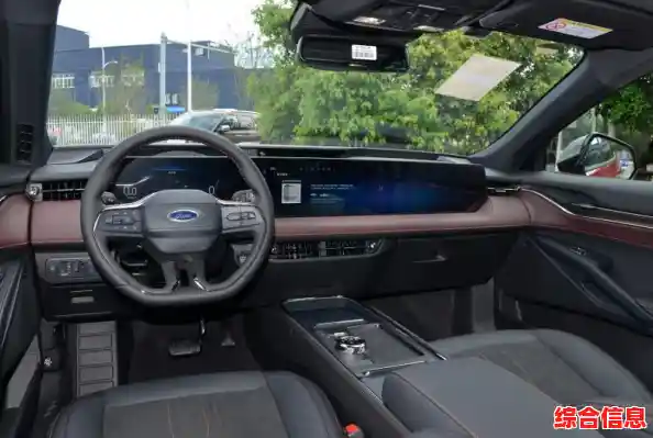 探索360游戏大厅，畅享海量游戏带来的无限欢乐与刺激！