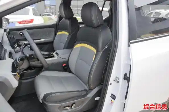 探索360游戏大厅，畅享海量游戏带来的无限欢乐与刺激！