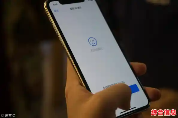 专为苹果用户打造的爱思助手下载指南,高效管理手机数据 专为苹果用户打造的爱思助手下载指南,高效管理手机数据
