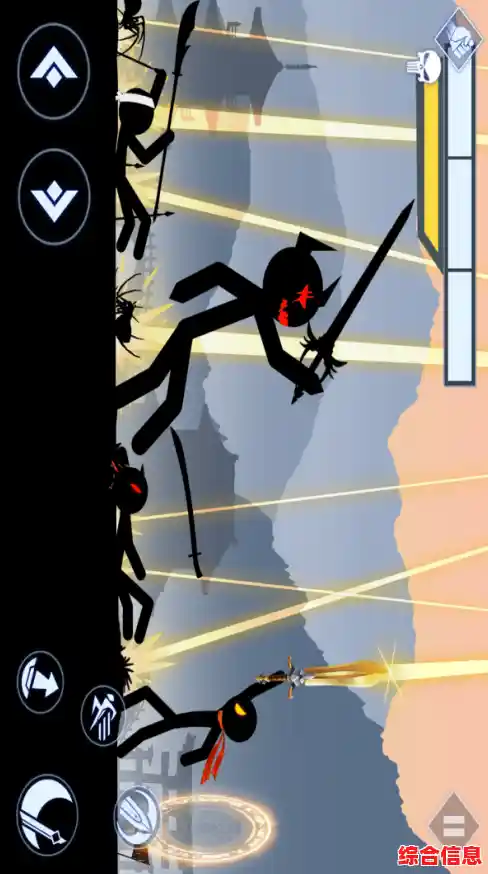 想体验刺激的火柴人暗杀?快来挑战动作闯关巅峰! 想体验刺激的火柴人暗杀?快来挑战动作闯关巅峰!