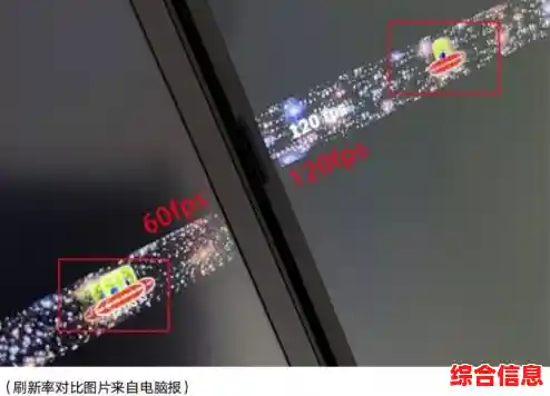 电脑诊所：全方位技术支持，让您的电脑问题迎刃而解