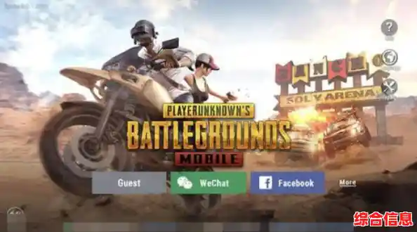 还在找画质与玩法兼具的手游？绝地求生手机版国际服的多模式对战不试试吗？