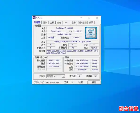 全面解析WinRAR：强大压缩工具的核心功能与实用价值探秘