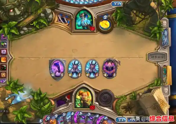 最新移动处理器性能排行对比：手机CPU天梯图详细解析