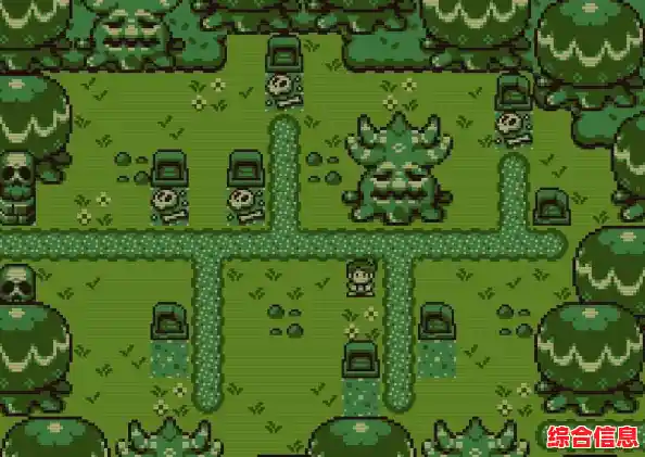 还在寻找经典2D像素游戏?传说之下汉化版不正是你的最佳选择吗? 还在寻找经典2D像素游戏?传说之下汉化版不正是你的最佳选择吗?