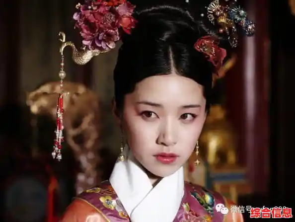 谁说宫女不能逆袭？假如清朝有手机》带你无广告畅玩宫廷升职记！