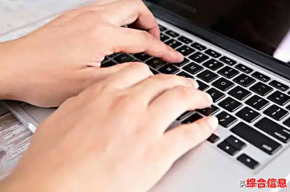 电脑打字速度提升秘籍：掌握这些技巧让你事半功倍！