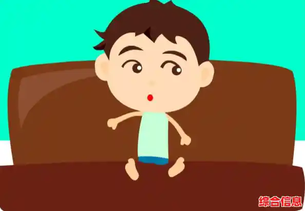 还在寻找刺激的格斗游戏？闪客快打手机版》不就是你的最佳选择吗？