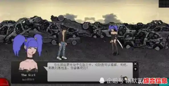 还在寻找刺激的格斗游戏？闪客快打手机版》不就是你的最佳选择吗？