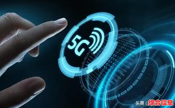 全面解读移动CPU天梯图:最新处理器性能排行与关键技术解析 全面解读移动CPU天梯图:最新处理器性能排行与关键技术解析