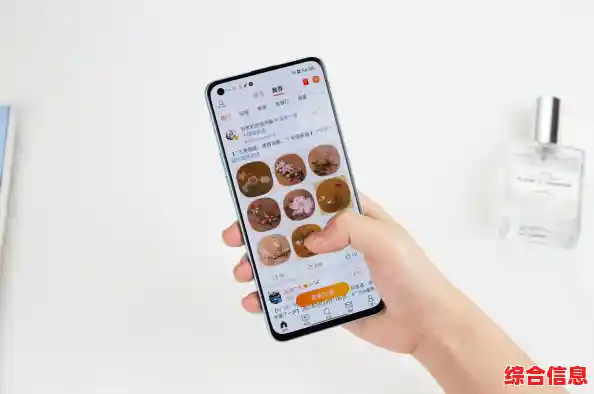 告别手机卡顿烦恼!这些高效解决方法让设备重获新生 告别手机卡顿烦恼!这些高效解决方法让设备重获新生