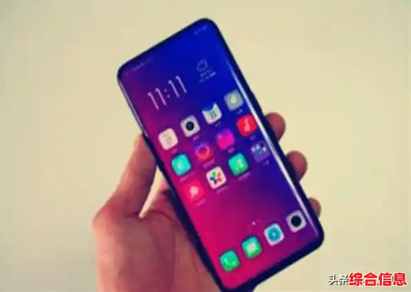 告别手机卡顿烦恼!这些高效解决方法让设备重获新生 告别手机卡顿烦恼!这些高效解决方法让设备重获新生