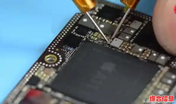 苹果手机无法开机?快速排查与解决方法全解析 苹果手机无法开机?快速排查与解决方法全解析