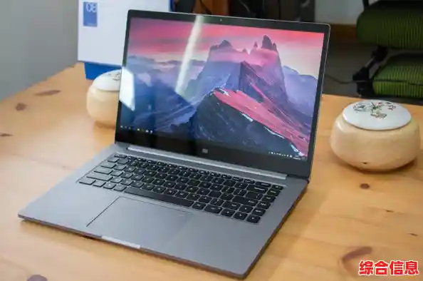 如何根据需求选择适合的笔记本电脑配置 如何根据需求选择适合的笔记本电脑配置