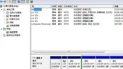 解决Windows格式化难题:全面教程与有效方法解析 解决Windows格式化难题:全面教程与有效方法解析