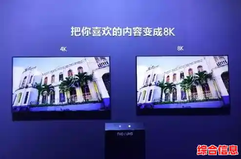 手机视频网站—移动观影新体验，海量大片随心看畅享无限